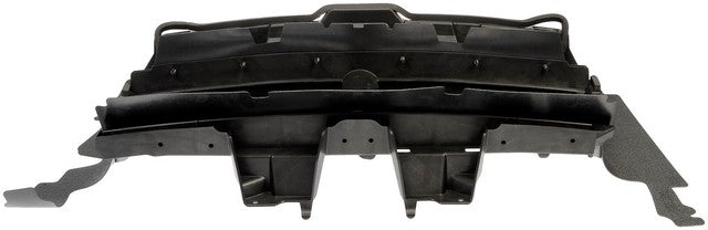 Dorman - OE Solutions Radiator Shutter Assembly  601-426