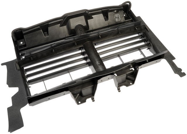 Dorman - OE Solutions Radiator Shutter Assembly  601-426