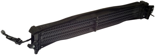 Dorman - OE Solutions Radiator Shutter Assembly  601-454