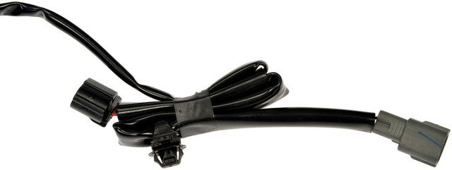 https://www.ShowMeThePartsdb.com/bin/images/Dorman/601-454-009.jpg