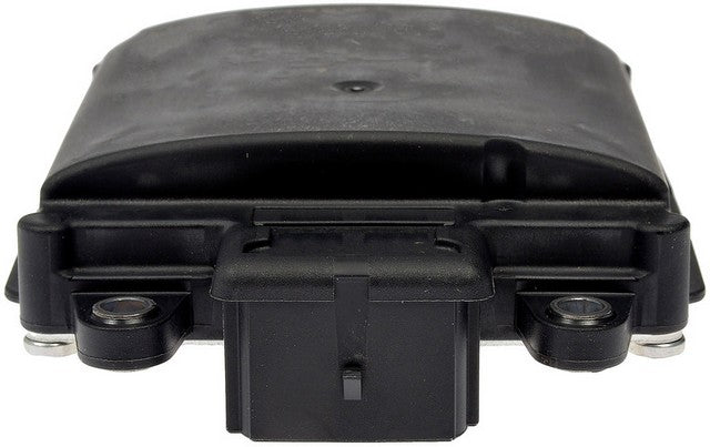 https://www.ShowMeThePartsdb.com/bin/images/Dorman/601-501-001.jpg