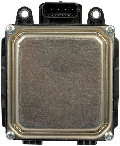 Dorman - OE Solutions Object Sensor Module  601-501