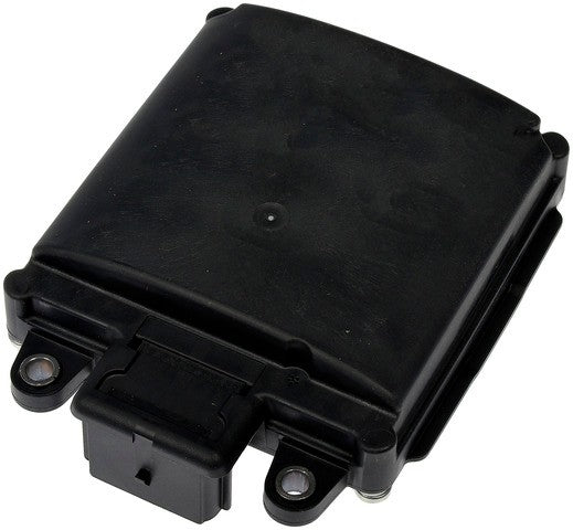 Dorman - OE Solutions Object Sensor Module  601-501
