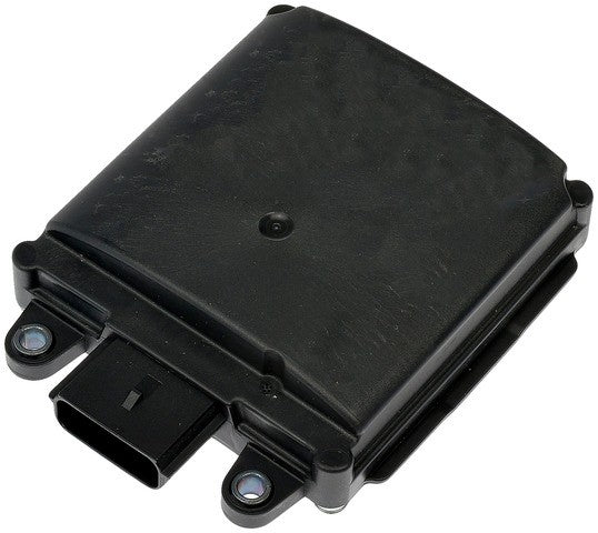 Dorman - OE Solutions Object Sensor Module  601-502
