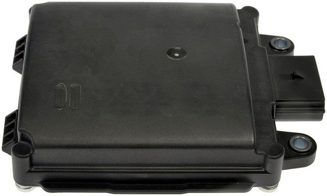 Dorman - OE Solutions Object Sensor Module  601-503