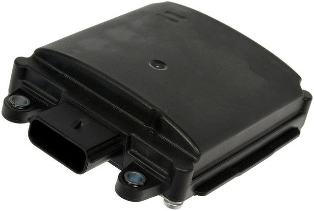 Dorman - OE Solutions Object Sensor Module  601-503