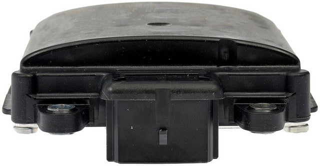 https://www.ShowMeThePartsdb.com/bin/images/Dorman/601-504-001.jpg