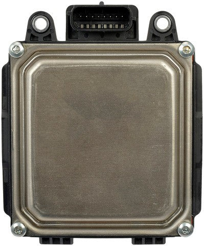 Dorman - OE Solutions Object Sensor Module  601-504