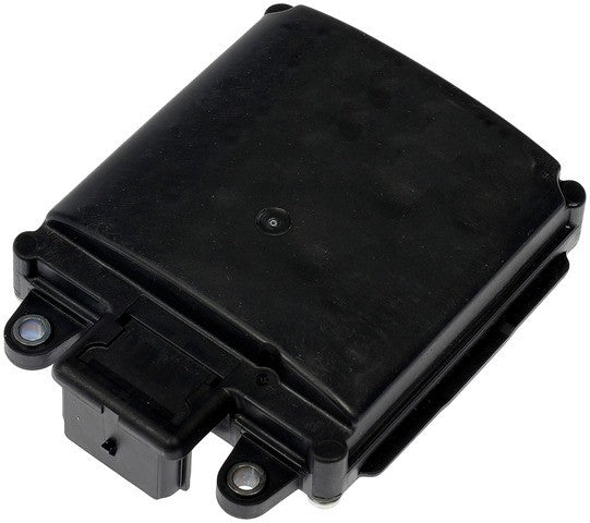 Dorman - OE Solutions Object Sensor Module  601-504