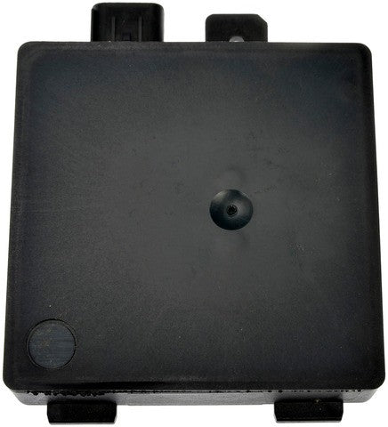 Dorman - OE Solutions Object Sensor Module  601-506