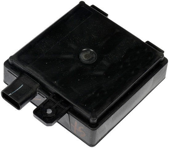 Dorman - OE Solutions Object Sensor Module  601-506