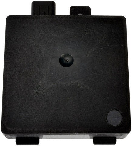 Dorman - OE Solutions Object Sensor Module  601-507