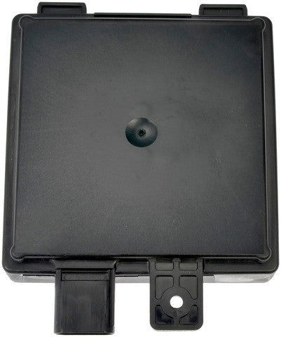 https://www.ShowMeThePartsdb.com/bin/images/Dorman/601-507-003.jpg