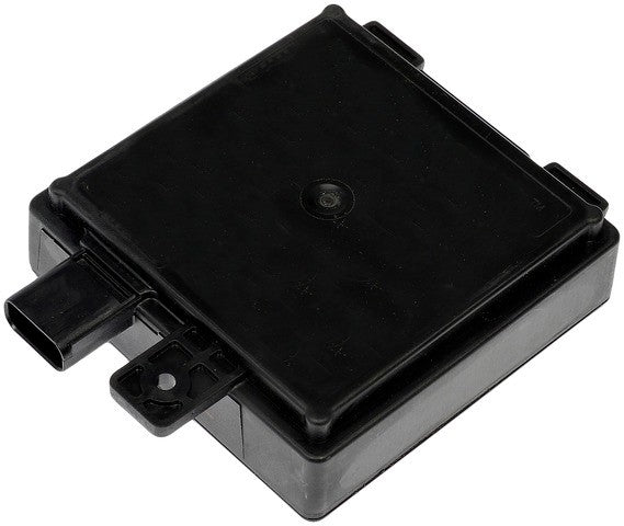 Dorman - OE Solutions Object Sensor Module  601-507