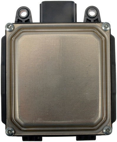 Dorman - OE Solutions Object Sensor Module  601-508