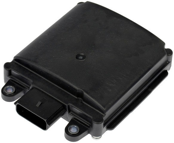 Dorman - OE Solutions Object Sensor Module  601-508