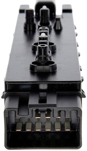 https://www.ShowMeThePartsdb.com/bin/images/Dorman/601-601-001.jpg