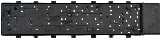 Dorman - OE Solutions Seat Switch  601-601