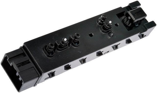 Dorman - OE Solutions Seat Switch  601-601