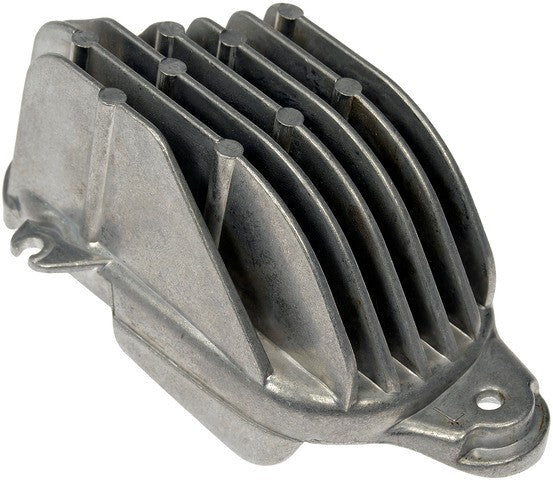 Dorman - OE Solutions High Intensity Discharge (HID) Lighting Ballast  601-698
