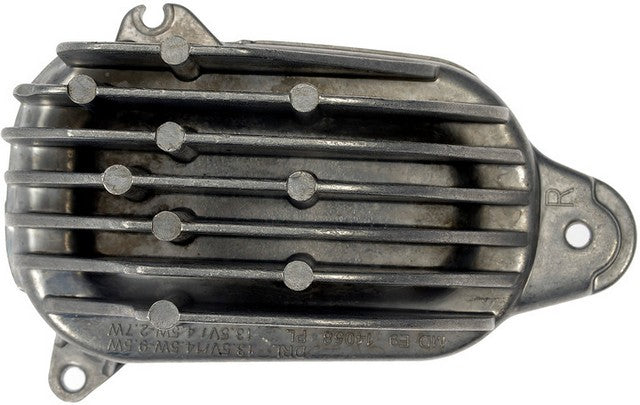 https://www.ShowMeThePartsdb.com/bin/images/Dorman/601-699-003.jpg