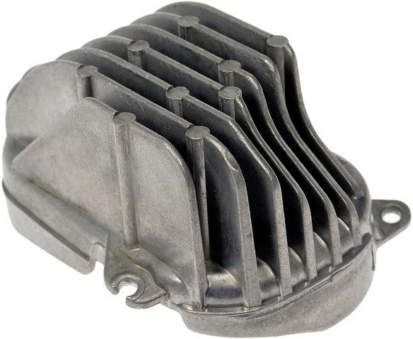 Dorman - OE Solutions High Intensity Discharge (HID) Lighting Ballast  601-699