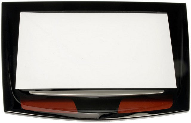 Dorman - OE Solutions Infotainment Display  601-703
