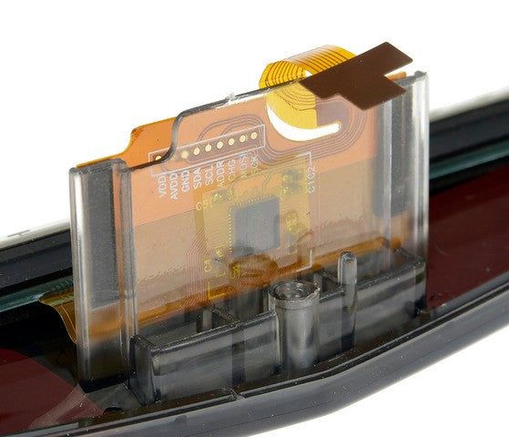 https://www.ShowMeThePartsdb.com/bin/images/Dorman/601-703-010.jpg