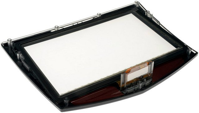 https://www.ShowMeThePartsdb.com/bin/images/Dorman/601-710-003.jpg