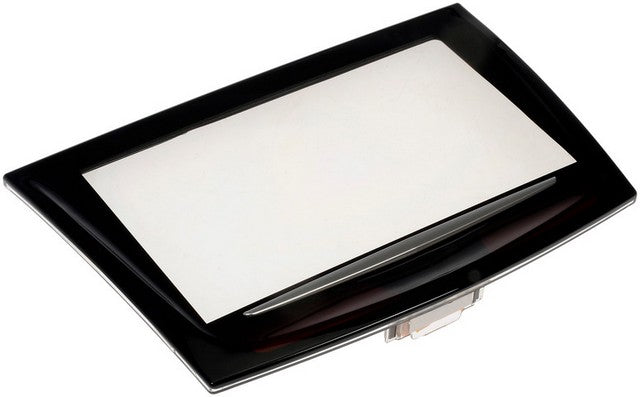 Dorman - OE Solutions Infotainment Display  601-710