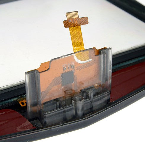 Dorman - OE Solutions Infotainment Display  601-710