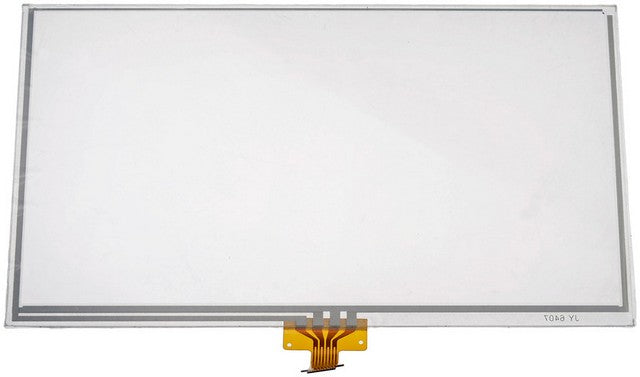 Dorman - OE Solutions Infotainment Display  601-711