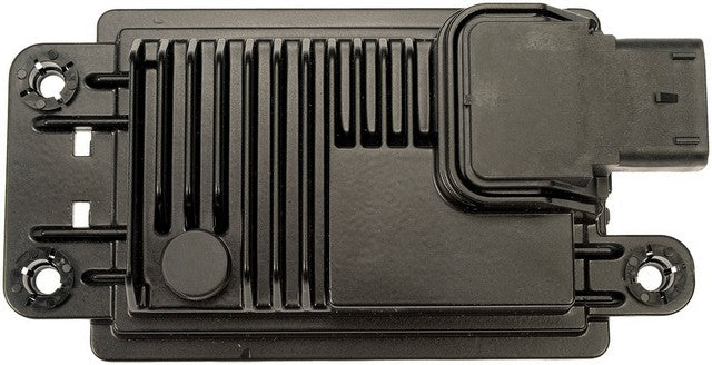 https://www.ShowMeThePartsdb.com/bin/images/Dorman/601-725-002.jpg