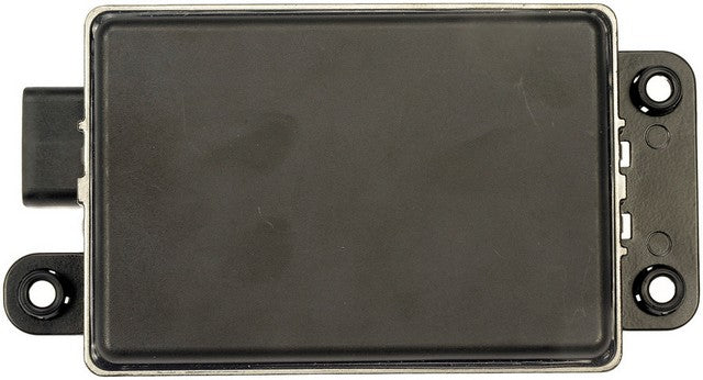 Dorman - OE Solutions Cruise Control Distance Sensor  601-725