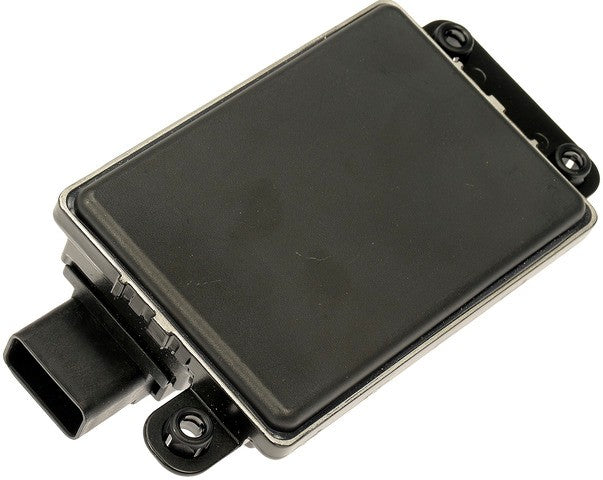 Dorman - OE Solutions Cruise Control Distance Sensor  601-725