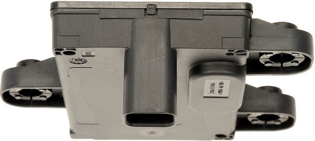https://www.ShowMeThePartsdb.com/bin/images/Dorman/601-727-001.jpg