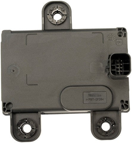 Dorman - OE Solutions Cruise Control Distance Sensor  601-727