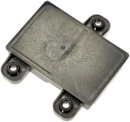 Dorman - OE Solutions Cruise Control Distance Sensor  601-727