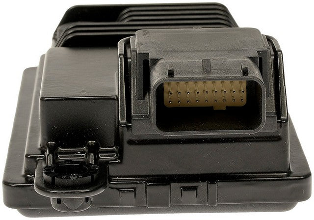 Dorman - OE Solutions Cruise Control Distance Sensor  601-729