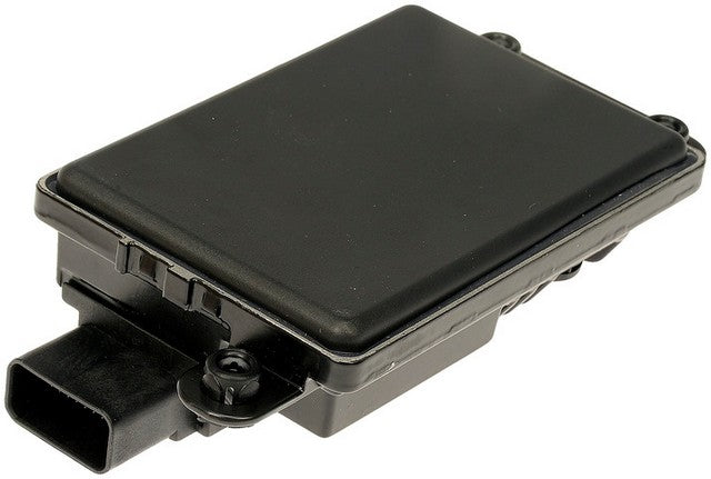 Dorman - OE Solutions Cruise Control Distance Sensor  601-729