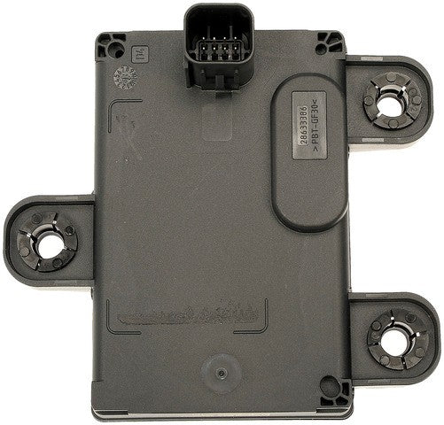 Dorman - OE Solutions Cruise Control Distance Sensor  601-730