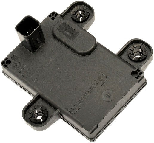 Dorman - OE Solutions Cruise Control Distance Sensor  601-730