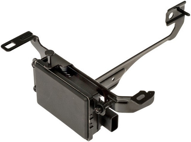 Dorman - OE Solutions Cruise Control Distance Sensor  601-731