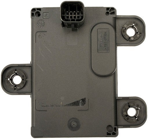 https://www.ShowMeThePartsdb.com/bin/images/Dorman/601-733-002.jpg