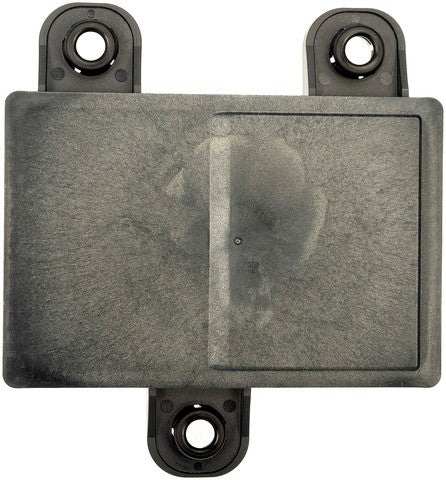 Dorman - OE Solutions Cruise Control Distance Sensor  601-733