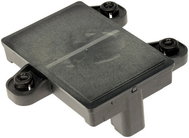 Dorman - OE Solutions Cruise Control Distance Sensor  601-733