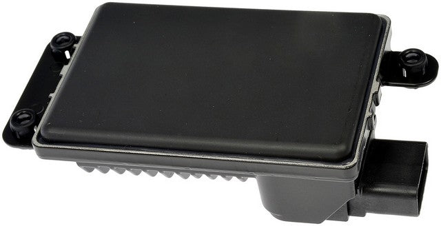 https://www.ShowMeThePartsdb.com/bin/images/Dorman/601-736-002.jpg