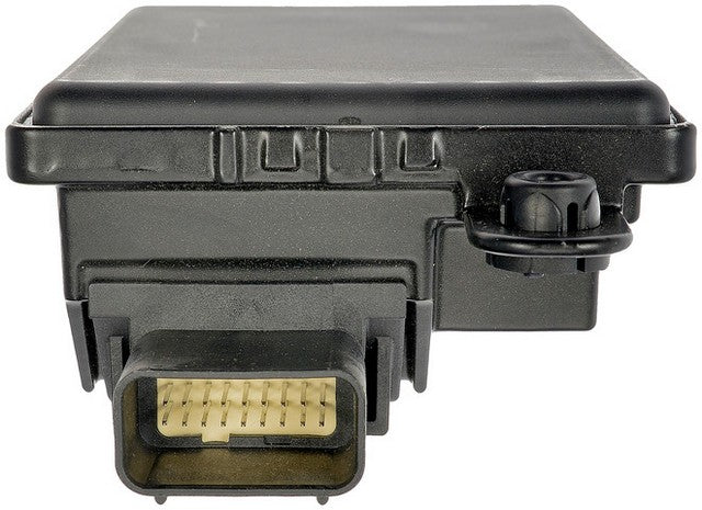 https://www.ShowMeThePartsdb.com/bin/images/Dorman/601-737-001.jpg