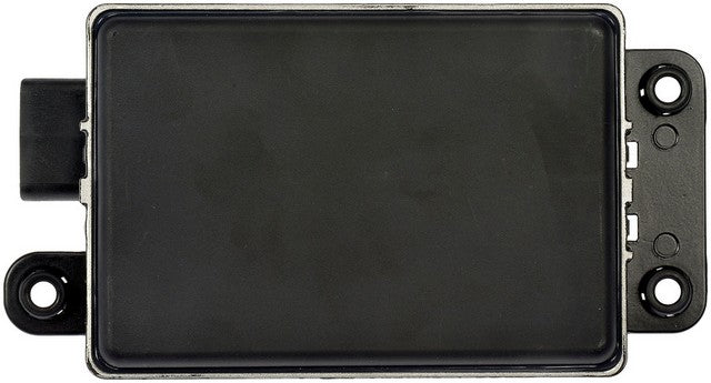 https://www.ShowMeThePartsdb.com/bin/images/Dorman/601-738-002.jpg