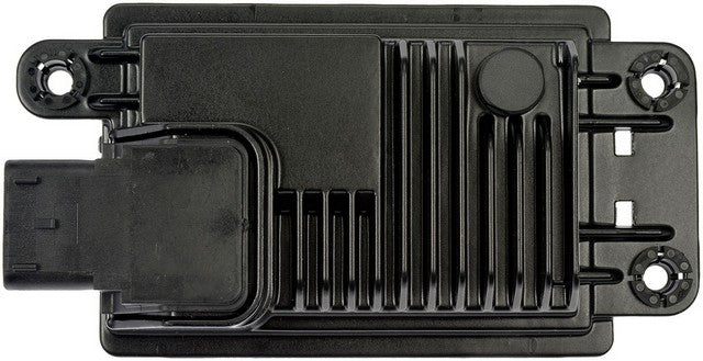 Dorman - OE Solutions Cruise Control Distance Sensor  601-738